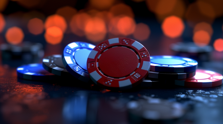 Promociones y bonos exclusivos en el 11KBOSS Casino